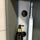 다모아스토어 | Ruee 다모아 레인포스 헤어토닉_르에 두피관리