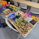 솔로몬정보시스템 | [AWS AIF 회고] AWS 자격과정 교육 &amp; AWS 본사 방문 5일 간의 압축 성장기