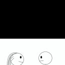 레몬트리 이미지