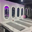 킹짐5호점 | [구로/개봉] 서회진 트레이너 PT 후기 :: 킹짐5호점 24시 헬스장