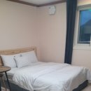 자자고콘도텔 이미지