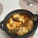 (주)런바디 이미지