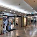 오렌즈 서면지하2호점 | [서면 렌즈샵] 서면 렌즈구매 추천 쥬디스태화 지하상가에 위치한 &#34;오렌즈 서면지하2호점&#34;