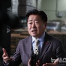 제주웰빙영농조합법인 이미지