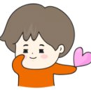 하얀장모텔
