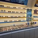 1001안경&콘텍트(운정점) | 파주 운정 안경 오늘의 안경 파주운정점 뿔테 안경 후기