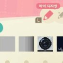 여주-0996 이미지