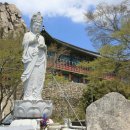 문학경기장1번출구 이미지