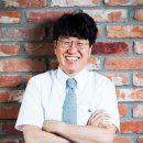 인정신과의원 이미지