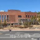 가호동21 이미지