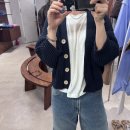 더 하찌 이미지