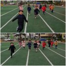 삼양초교 병설유치원 이미지