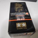 신품모터 팝니다. Tamiya TBLM-02S 21.5, Orion ORCA Blitreme 2 Sensored 13.5T 이미지