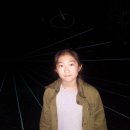 고척도서관 이미지