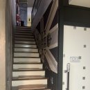 여수룬 | “자연 속 책이 있는 하루, 소막대기펜션에서 보낸 완벽한 힐링 여행”