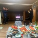 회동송어장 이미지