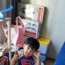 신기산업 거제 이미지