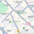 삼서택시 | 04. 홍콩 빈티지 스냅은 보정빨이었다, 센트럴 여행코스 (베이크하우스, 소호 벽화거리, 란풍유엔)