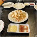 마라통닭 - 강남구 학동로2길 51 | 마라통닭