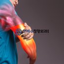 건강을나르는사람들 이미지