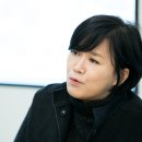 재단법인 명필름 문화재단 뉴스1