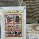 마시땅 | [경남 사천] 반려동물 수제간식&amp;용품 전문점, 마시땅 사천점 방문 후기