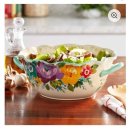 투웨이브 이미지