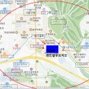 기흥역센트럴푸르지오 이미지