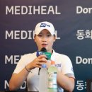(주)제주드림투어