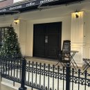 일산로135번길 이미지