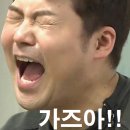 그릿독서실 네이버블로그