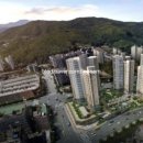 호평로45번길21 이미지