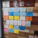 아낙 본점 이미지