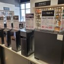 메카 PC 본점 이미지