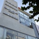 [JM드레스 청주] P의 웨딩스토리- 스드메 한번에 계약한 후기 :-)