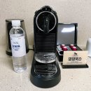 댕댕벅스 이미지