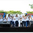 유안초등학교 이미지