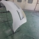 라온부분정비 이미지