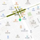 파리바게뜨방배점 이미지