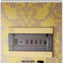 서울전기조명 이미지