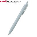 (주)에스앤아이코퍼레이션전자서면서비스관리 | 25년도 잘쓴템/잘산템 + 26년도 위시리스트 ⋆⑅˚₊