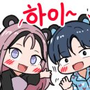 네일더이쁨 - 서귀포시 동일하모로149번길 4 | 네일더이쁨