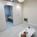 덕천교차로1 이미지