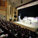 이솝예술어린이집 이미지