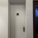 구암동451 | 대전 구암동 조용한 유성카페1968 주택 개조 카페 추천 아늑한분위기