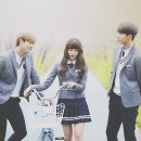 후아유 Daum카페