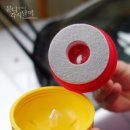블링블링셀프세차