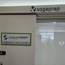 [뭐라도학교] 월담 3월 | 압구정 초등 STEM 영어교육 국제학교 준비 세이지프렙어학원 상담 레테후기 과학 영어수업