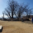 두물머리민박 이미지