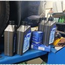 우리동네카정비 이미지